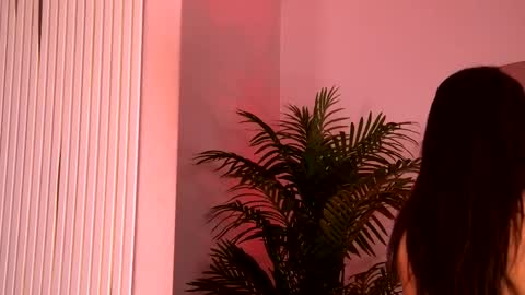 Yasmina  online show from 01/09/26, 04:48