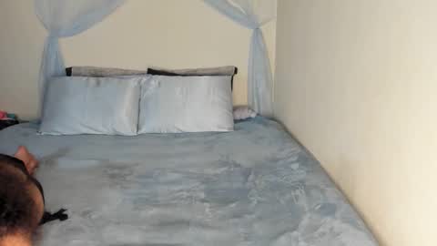 Yasmina online show from 03/07/26, 03:36