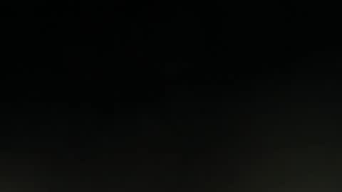 Yasmina online show from 03/15/26, 04:18