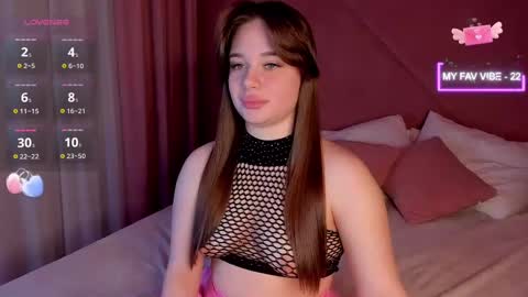 Snapshot of yasmine_angelz chatting on 03/02/25, 03:13 Yasmine GMT2 Mon-Sat 0300am0900am online show from 03/02/25, 03:13