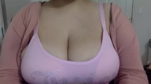yasminebbyxx online show from 03/14/26, 01:12