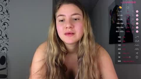 Yasyaa  online show from 12/20/24, 05:14