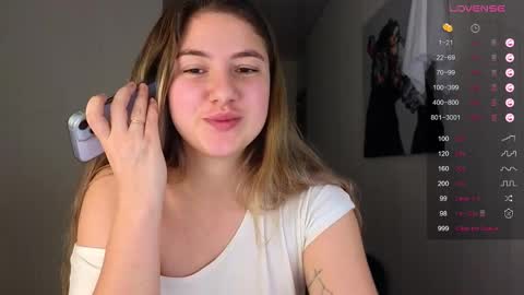 Yasyaa  online show from 12/24/24, 05:16