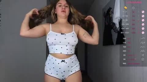 Yasyaa  online show from 12/30/24, 09:08