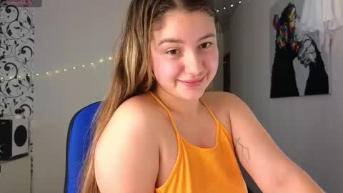 Yasyaa  online show from 01/09/25, 06:17