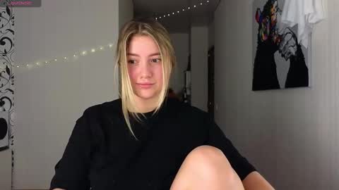 Yasyaa  online show from 01/15/25, 03:00