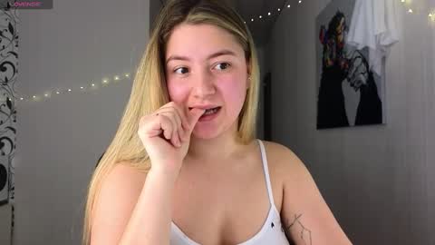 Yasyaa  online show from 01/15/25, 10:13