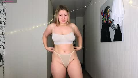 Yasyaa  online show from 02/06/25, 02:22