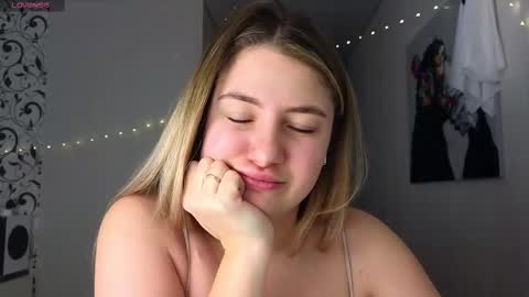 Yasyaa  online show from 02/10/25, 02:19