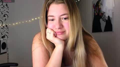 Yasyaa  online show from 02/14/25, 02:28