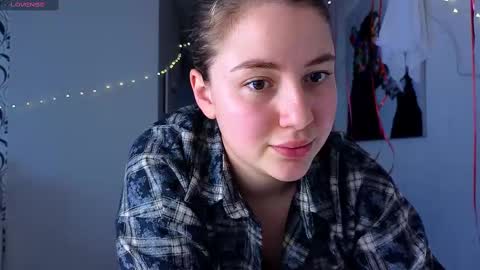 Yasyaa  online show from 03/03/25, 11:00