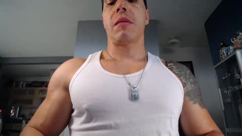 yahto online show from 02/08/26, 03:26