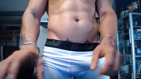 yahto online show from 02/11/26, 11:26