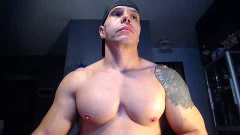 yahto online show from 02/17/26, 11:44