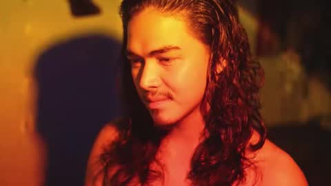 Blush online show from 11/27/25, 01:46