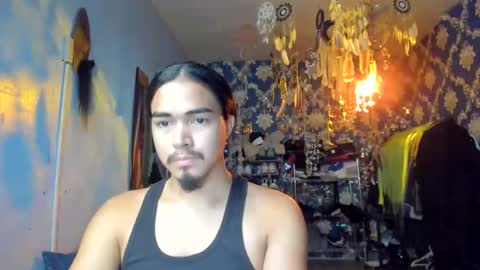 Blush online show from 02/27/26, 11:16