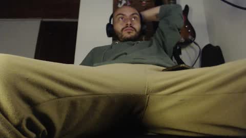 Yawall online show from 01/11/26, 10:26