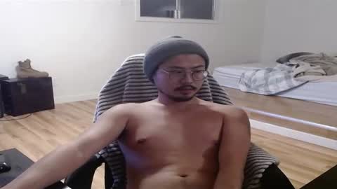 yawnimhorny online show from 01/28/25, 07:32