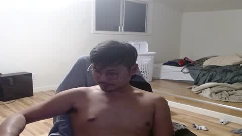 yawnimhorny online show from 02/15/25, 07:27