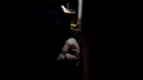 Snapshot of yay31 chatting on 09/26/25, 01:20 yay31 online show from 09/26/25, 01:20