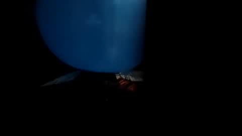 Snapshot of yay31 chatting on 10/05/25, 12:42 yay31 online show from 10/05/25, 12:42