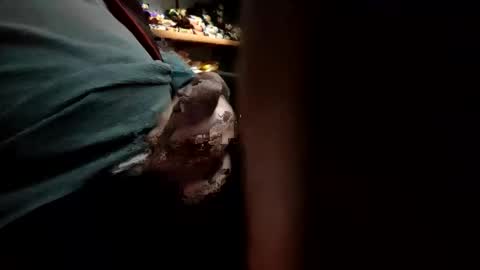 Snapshot of yay31 chatting on 11/09/25, 12:31 yay31 online show from 11/09/25, 12:31