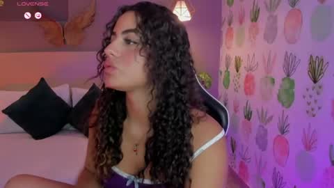 yaya23x online show from 06/30/26, 02:51