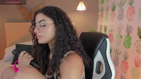 yaya23x online show from 07/06/26, 03:14