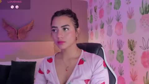 yaya23x online show from 07/08/26, 03:05