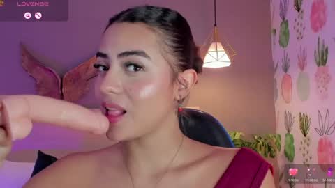 yaya23x online show from 07/10/26, 02:41