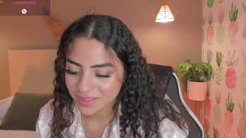 yaya23x online show from 07/21/26, 02:08