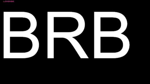 Snapshot of yaya____ chatting on 01/10/25, 03:37 yaya____ online show from 01/10/25, 03:37