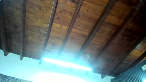 Snapshot of yaya____ chatting on 03/07/25, 07:41 yaya____ online show from 03/07/25, 07:41