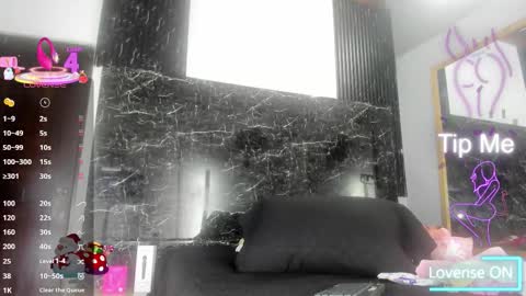 yaya____ online show from 01/11/26, 04:39