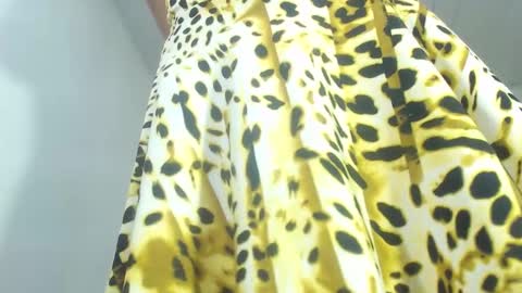 YAYA online show from 01/07/25, 12:09