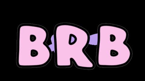 YAYA online show from 02/02/25, 08:13