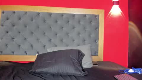 YAYA online show from 10/02/25, 05:58