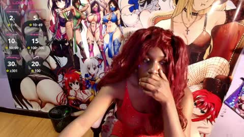 yayaks1 online show from 04/02/26, 08:06