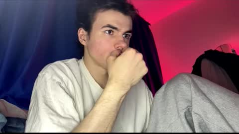 Snapshot of yayay333 chatting on 01/10/26, 07:15 yayay333 online show from 01/10/26, 07:15