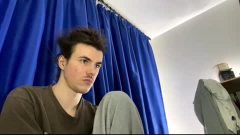 Snapshot of yayay333 chatting on 02/27/26, 08:53 yayay333 online show from 02/27/26, 08:53