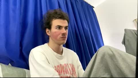 Snapshot of yayay333 chatting on 02/28/26, 09:49 yayay333 online show from 02/28/26, 09:49