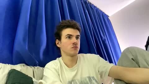 yayay333 online show from 03/14/26, 03:34