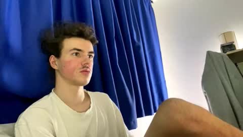 yayay333 online show from 03/17/26, 11:52