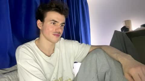 yayay333 online show from 03/29/26, 06:41