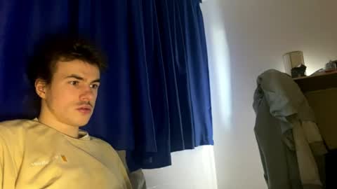 yayay333 online show from 04/16/26, 05:58