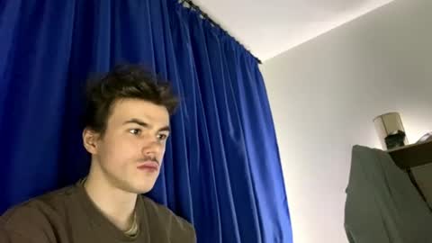 yayay333 online show from 04/20/26, 02:36