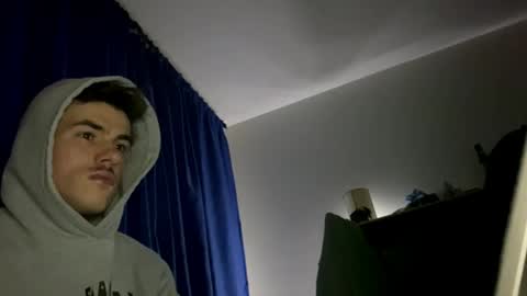 Snapshot of yayay333 chatting on 05/11/26, 10:18 yayay333 online show from 05/11/26, 10:18