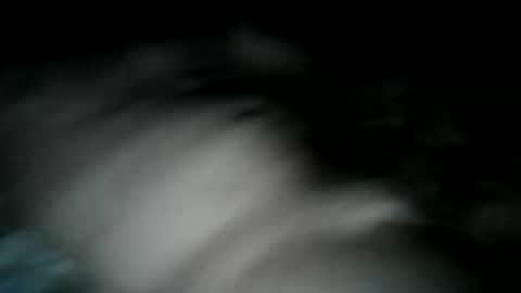Snapshot of yaycarr9 chatting on 05/21/26, 12:12 yaycarr9 online show from 05/21/26, 12:12