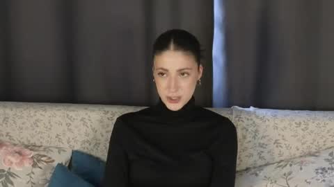 Alice online show from 04/25/26, 01:41