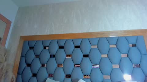 yayi derek  online show from 09/16/25, 11:33